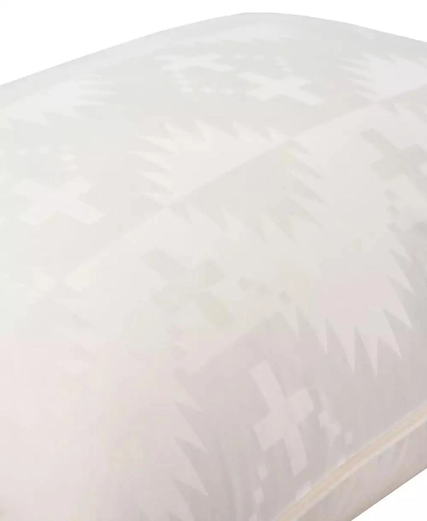 Pendleton Spider Rock Down Alternative Pillow 2