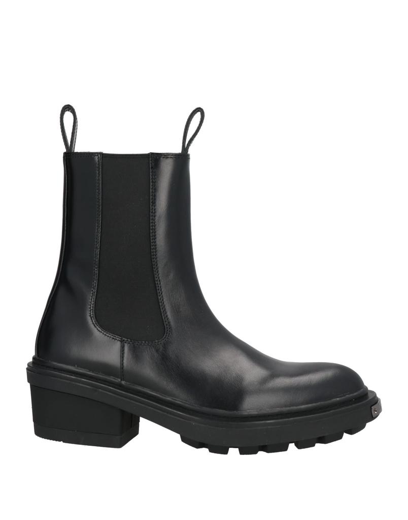 Eytys Aquari ankle boots - Boots - BeyondStyle Eytys Aquari ankle boots - Boots - BeyondStyle