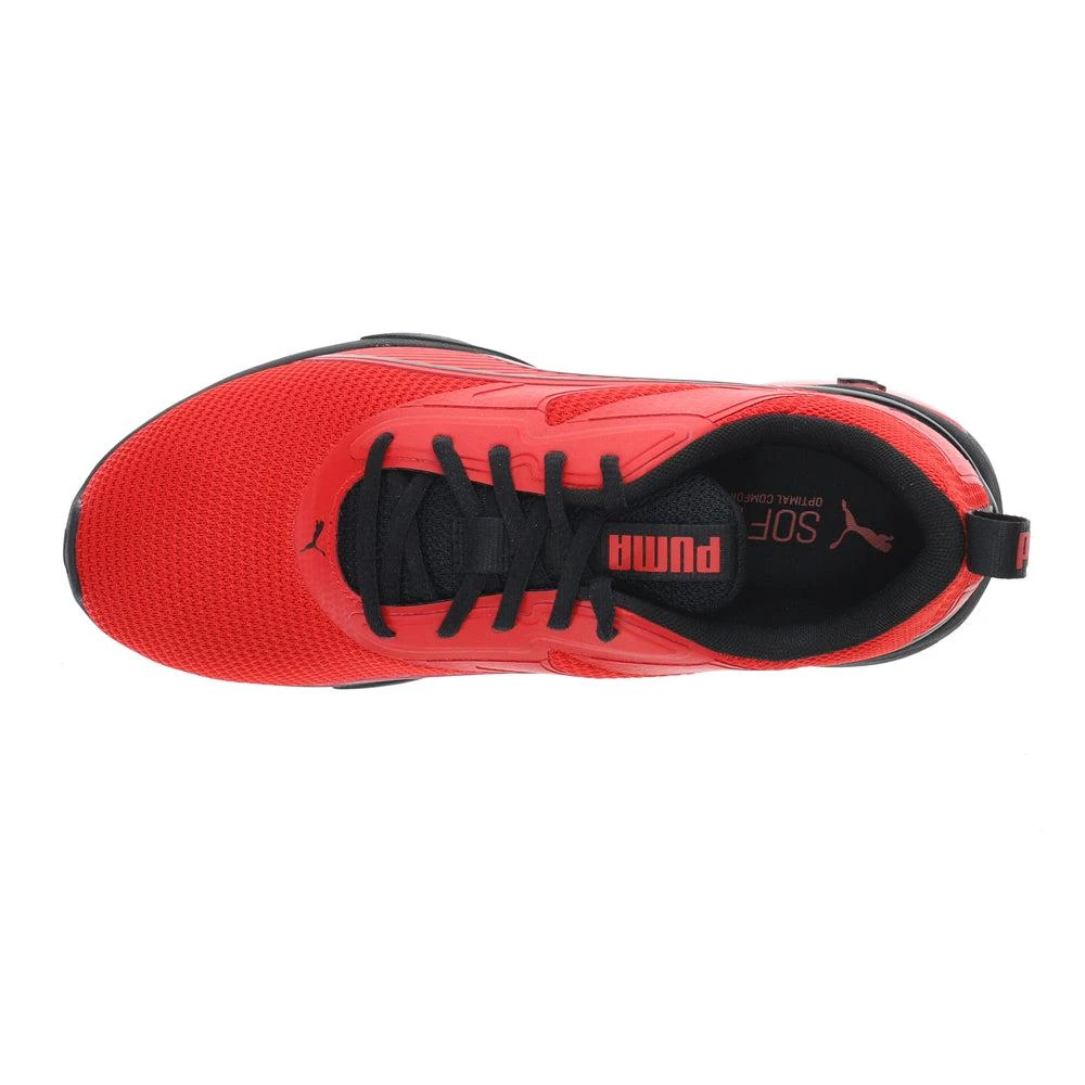 Puma Neutron Running Shoes 4