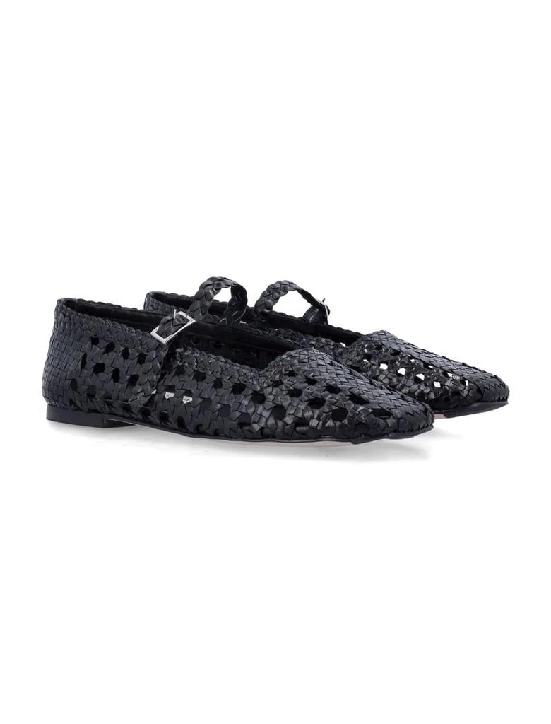 MIISTA Miista Yeida Ballerinas 2