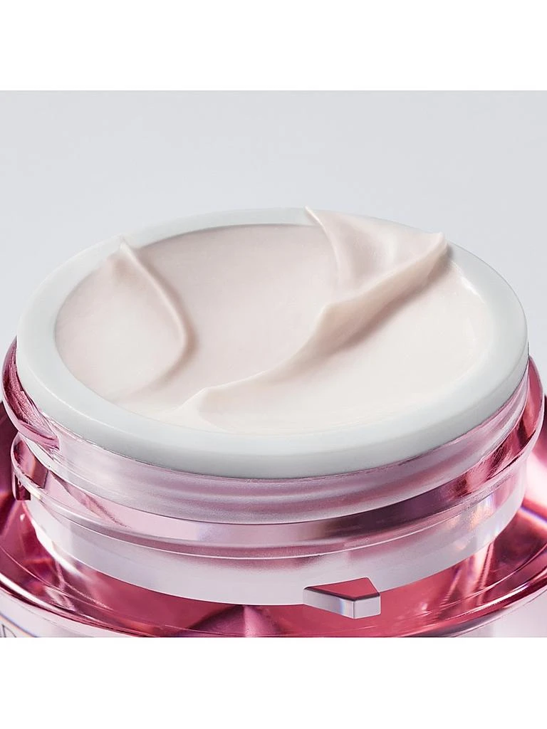 Estée Lauder Resilience Multi-Effect Tri-Peptide Eye Creme 3