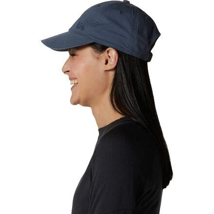 Mountain Hardwear Since 93 Trad Hat 4