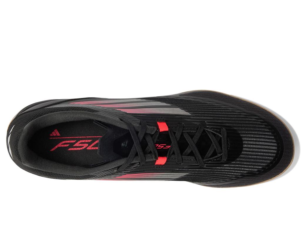 Adidas F50 League Indoor Soccer Cleats