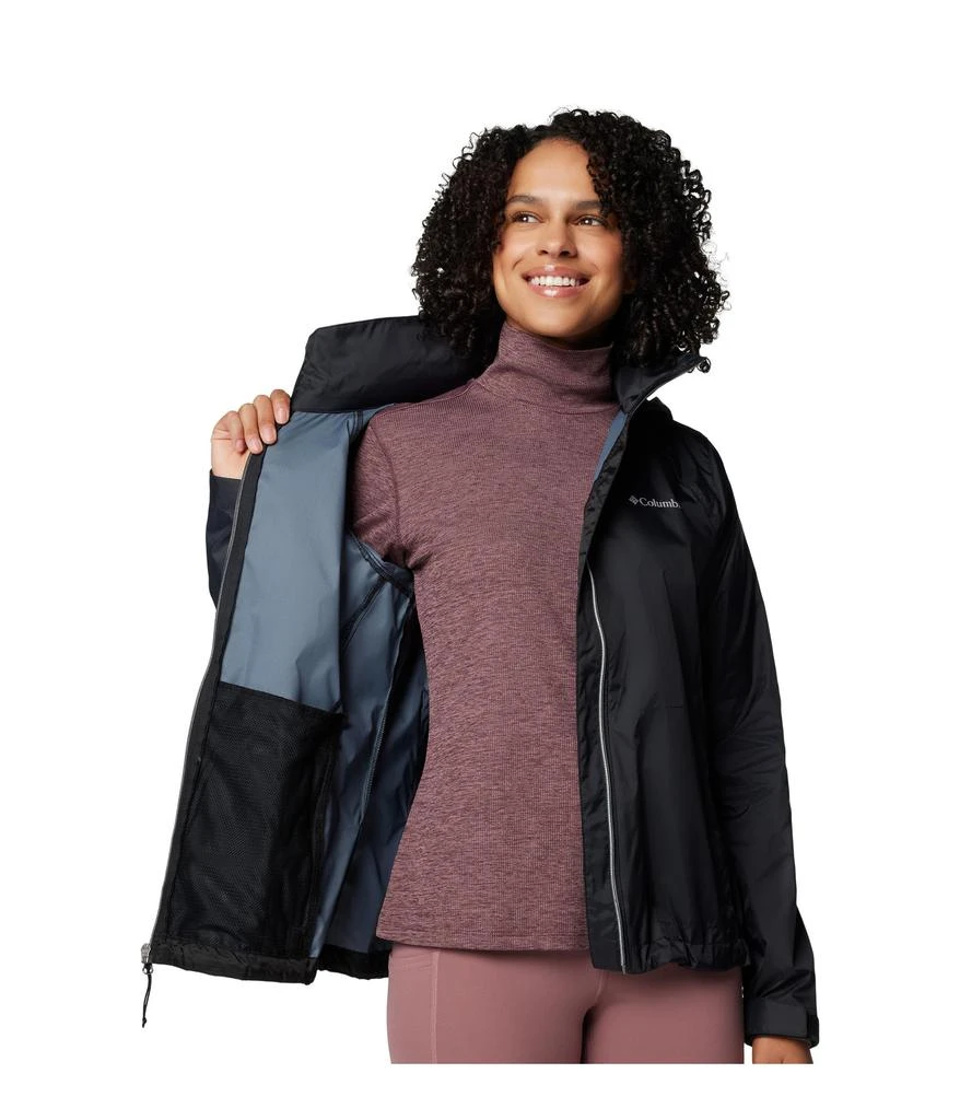 Columbia Switchback™ IV Jacket 4