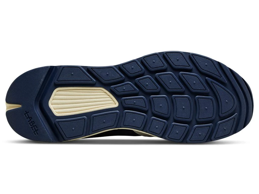LABEL GT Retro Sneaker 3