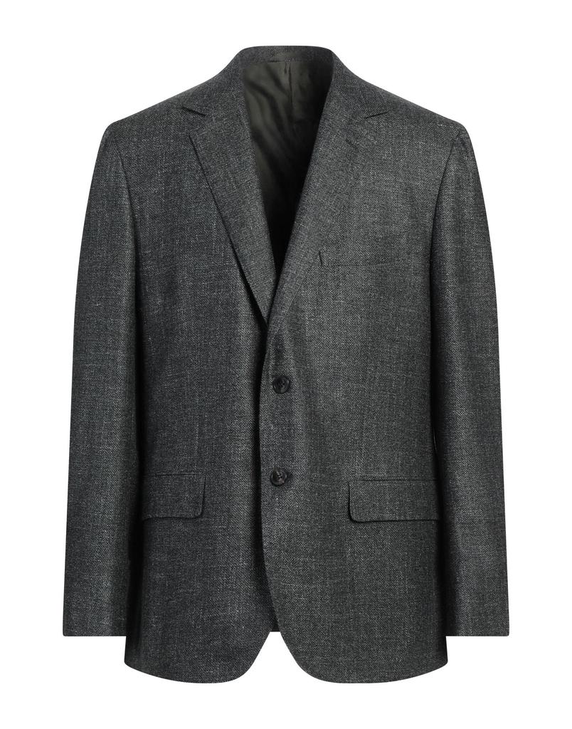 Sartorio Napoli Blazer