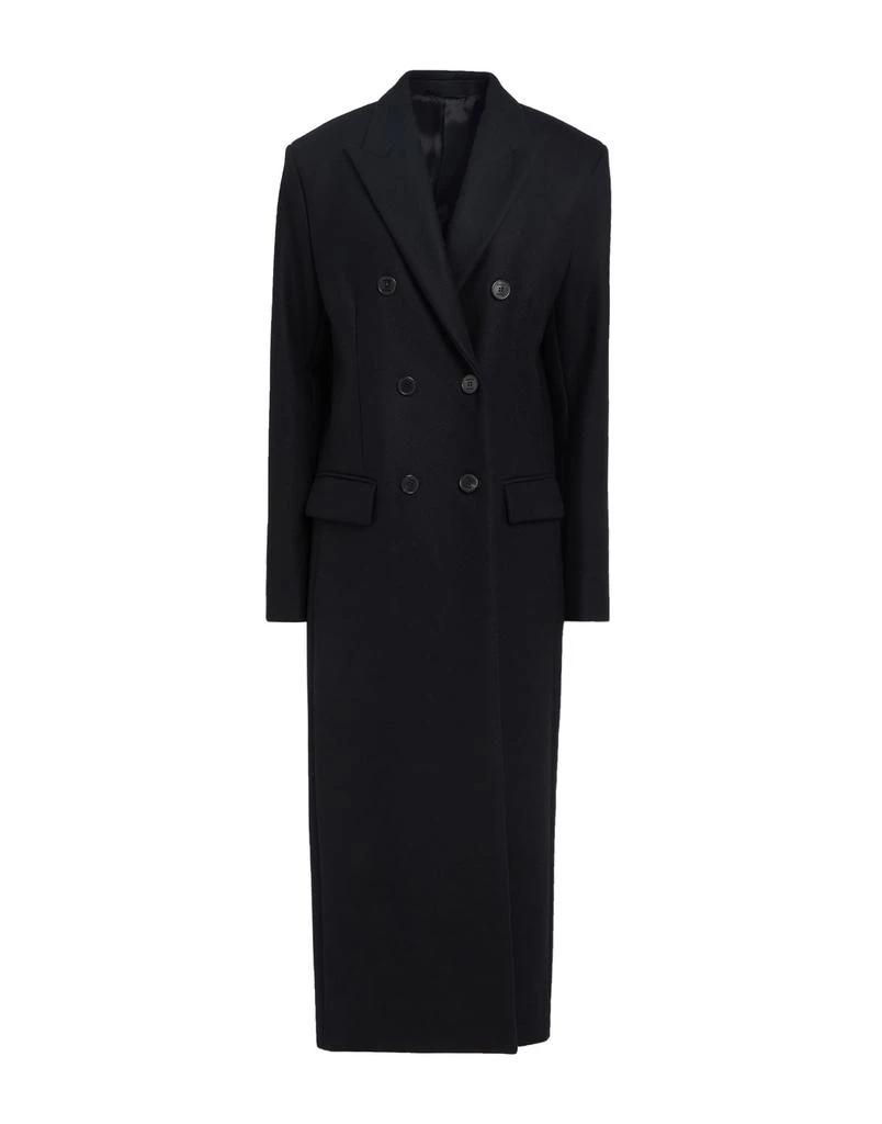 MODES Coat