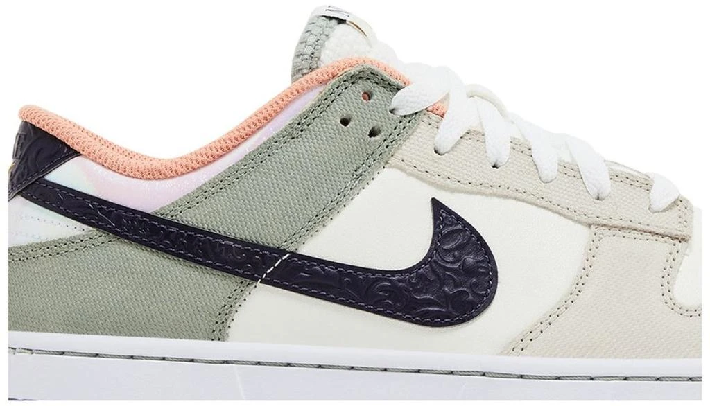 NIKE Dunk Low NOLA 3