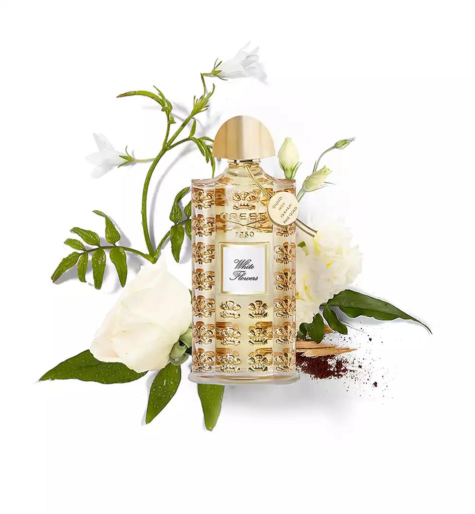 Creed White Flowers, 2.5 oz.