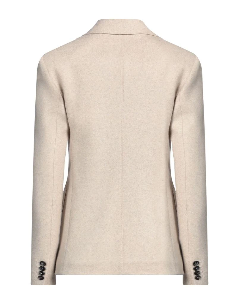 Max Mara Blazer 2