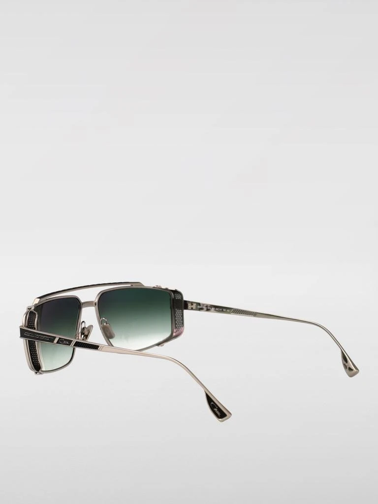CAZAL Sunglasses men Cazal 4