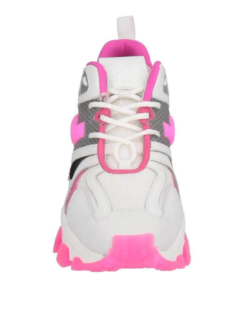 CINZIA ARAIA Sneakers 4