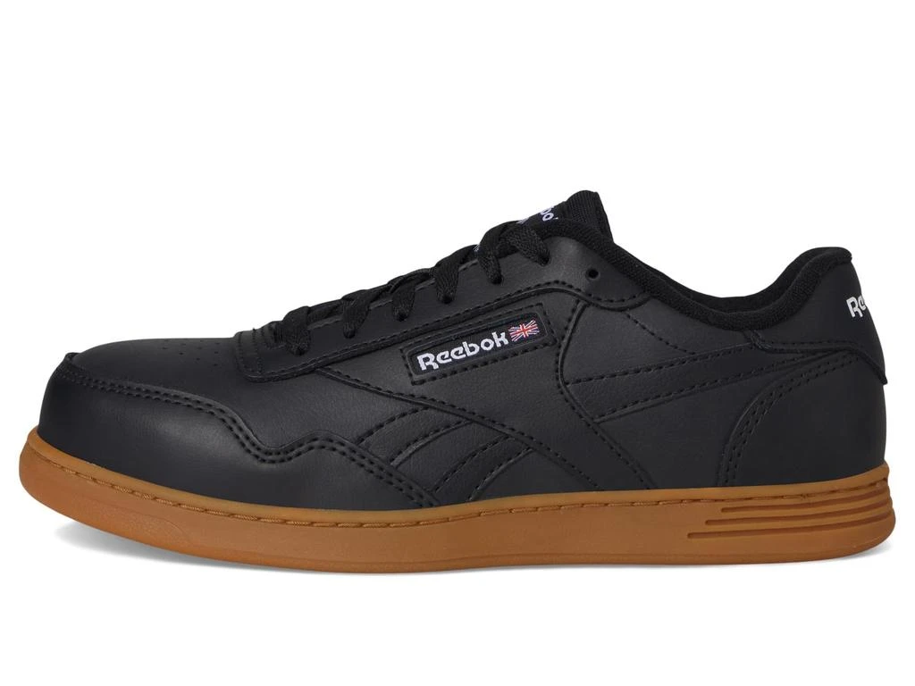 Reebok Club Memt Work EH Comp Toe 4
