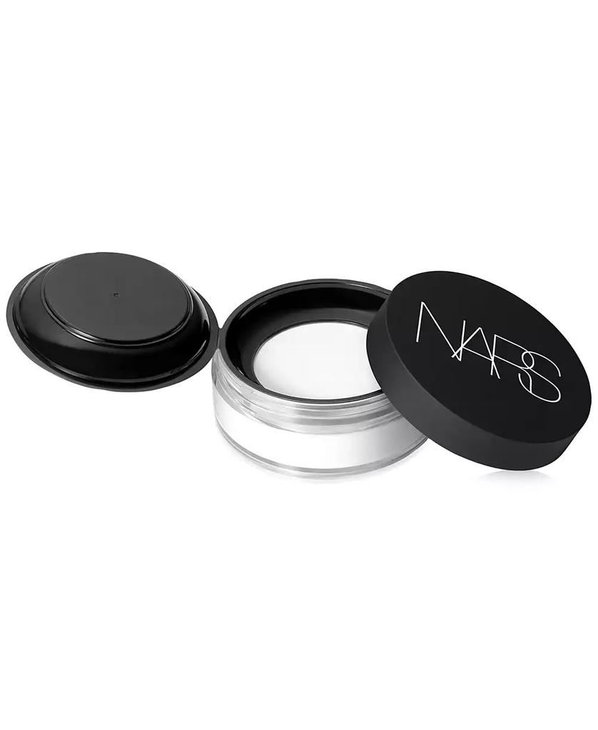NARS Light Reflecting Loose Setting Powder