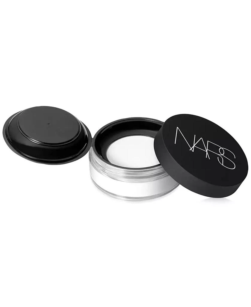 NARS Light Reflecting Loose Setting Powder 1