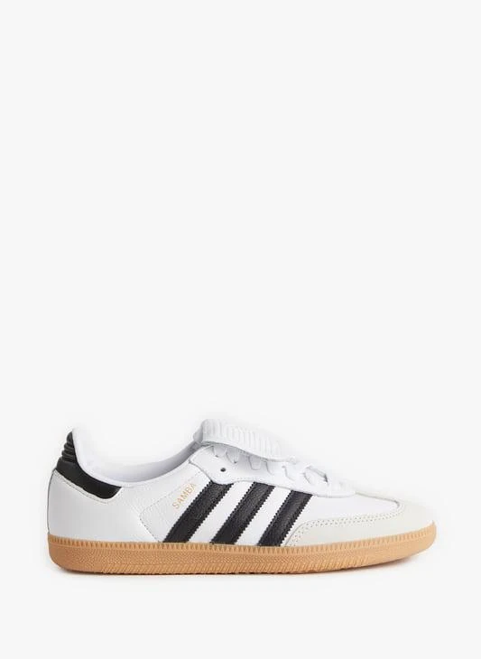 adidas gazelle silver green womens Adidas Women's Samba OG Pink Spark
