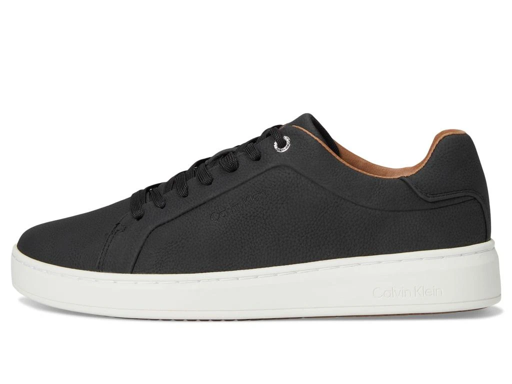 Calvin Klein Wivlo 4