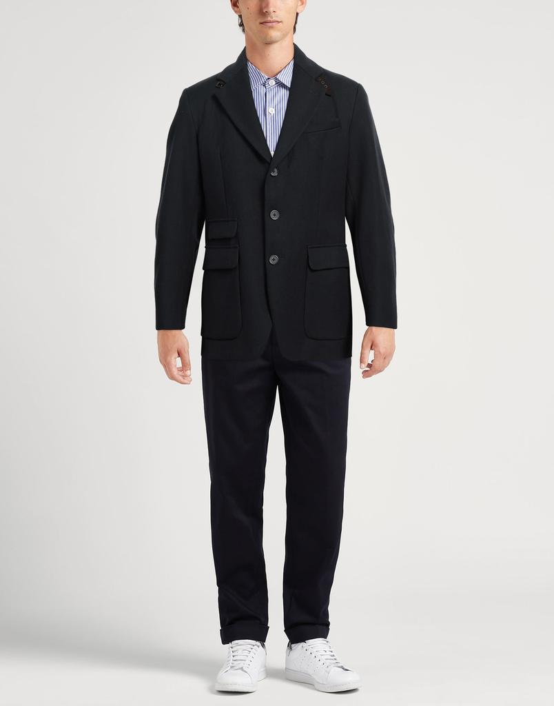 TRU TRUSSARDI Blazer