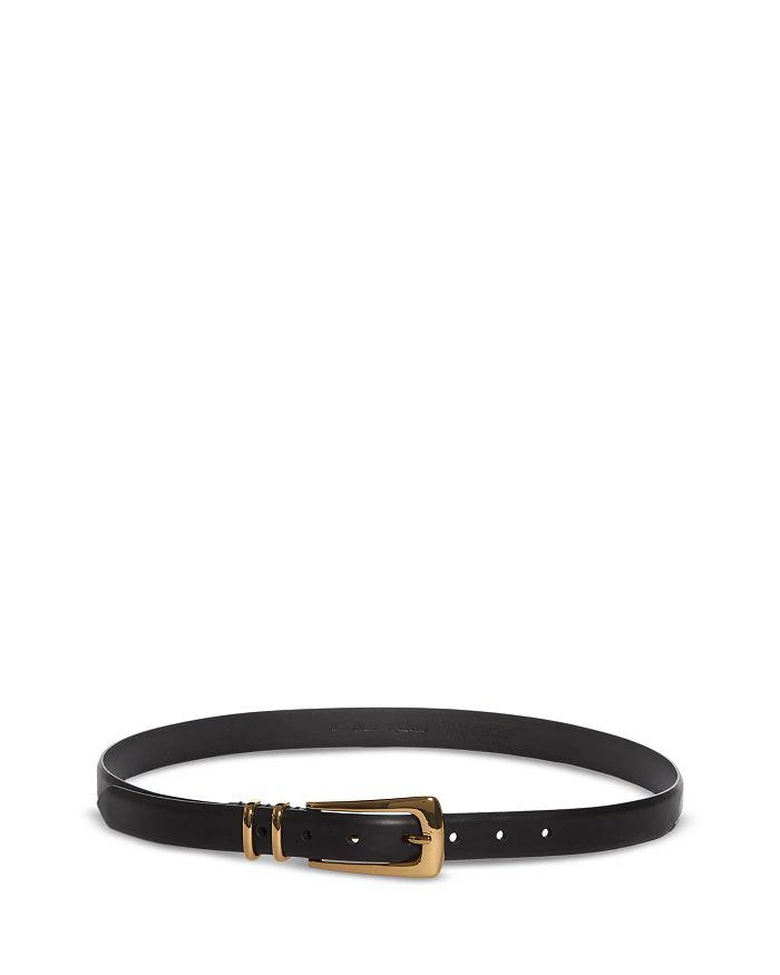 Shop Metal Keeper Belt on Sale at BeyondStyle – Get 24% Off  display picture 1