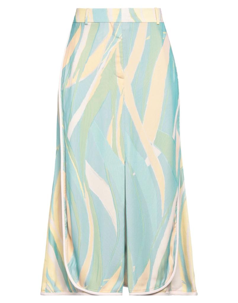Sies Marjan Midi skirt