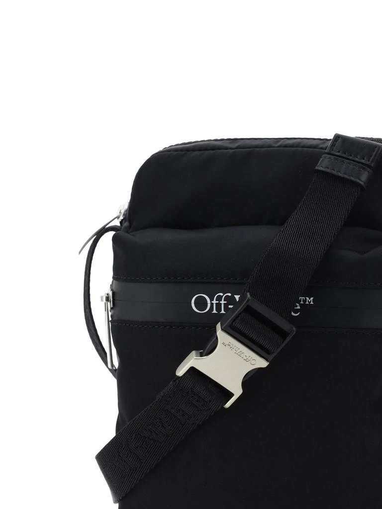 Off-White Fanny Pack 4