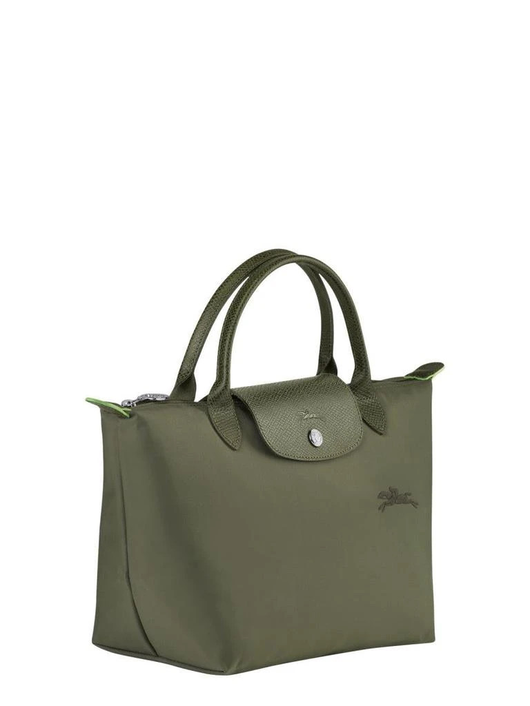 Longchamp Longchamp Borsa La Pliage Small 3