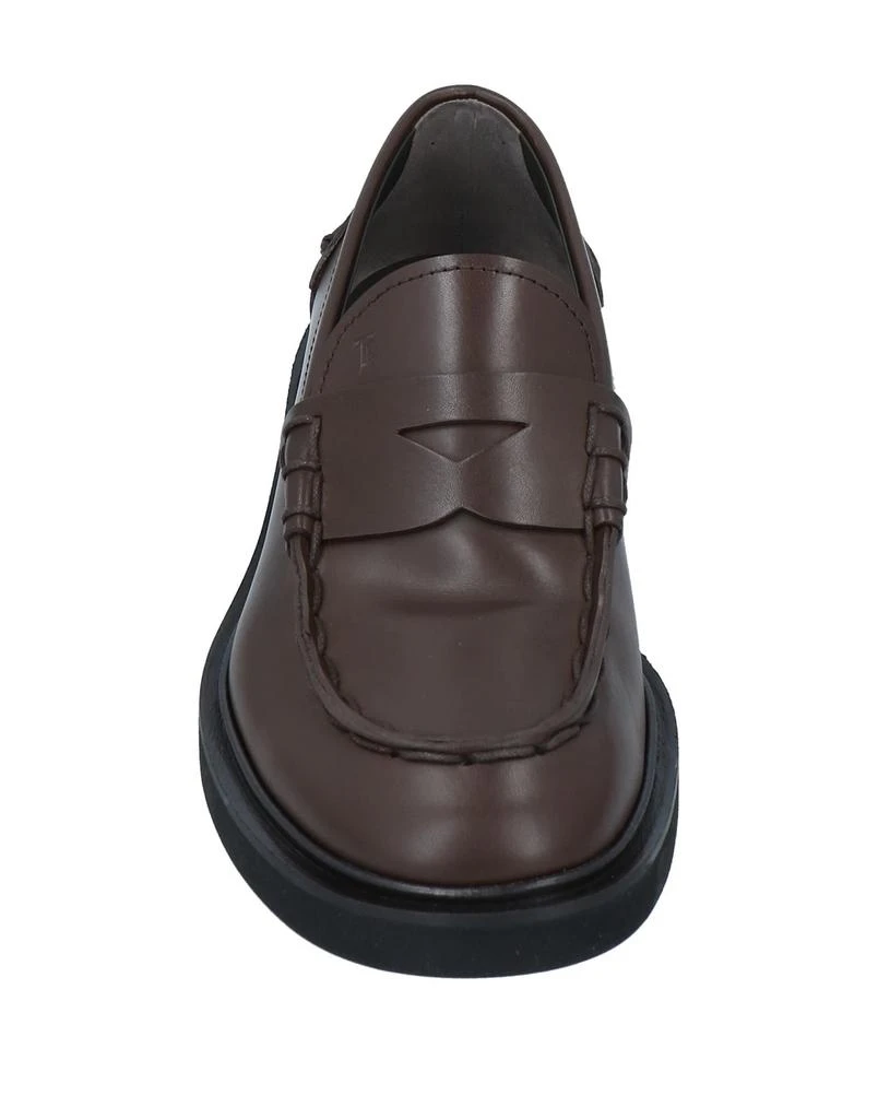 Tod
s Loafers 4