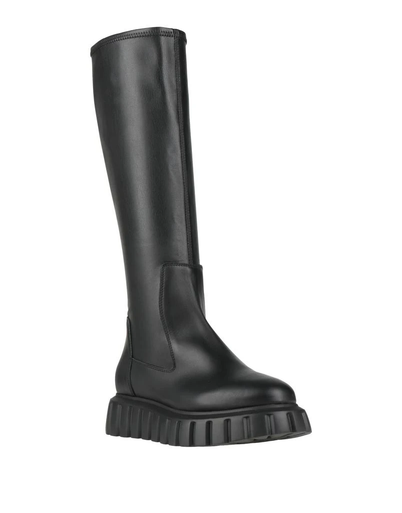 Voile Blanche Boots 2