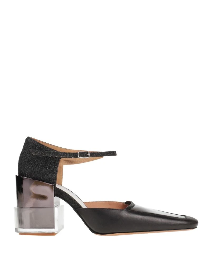 MAISON MARGIELA Pump 1