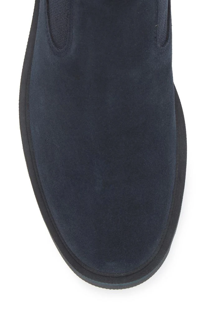 Hugo Boss Denory Chelsea Boot 5