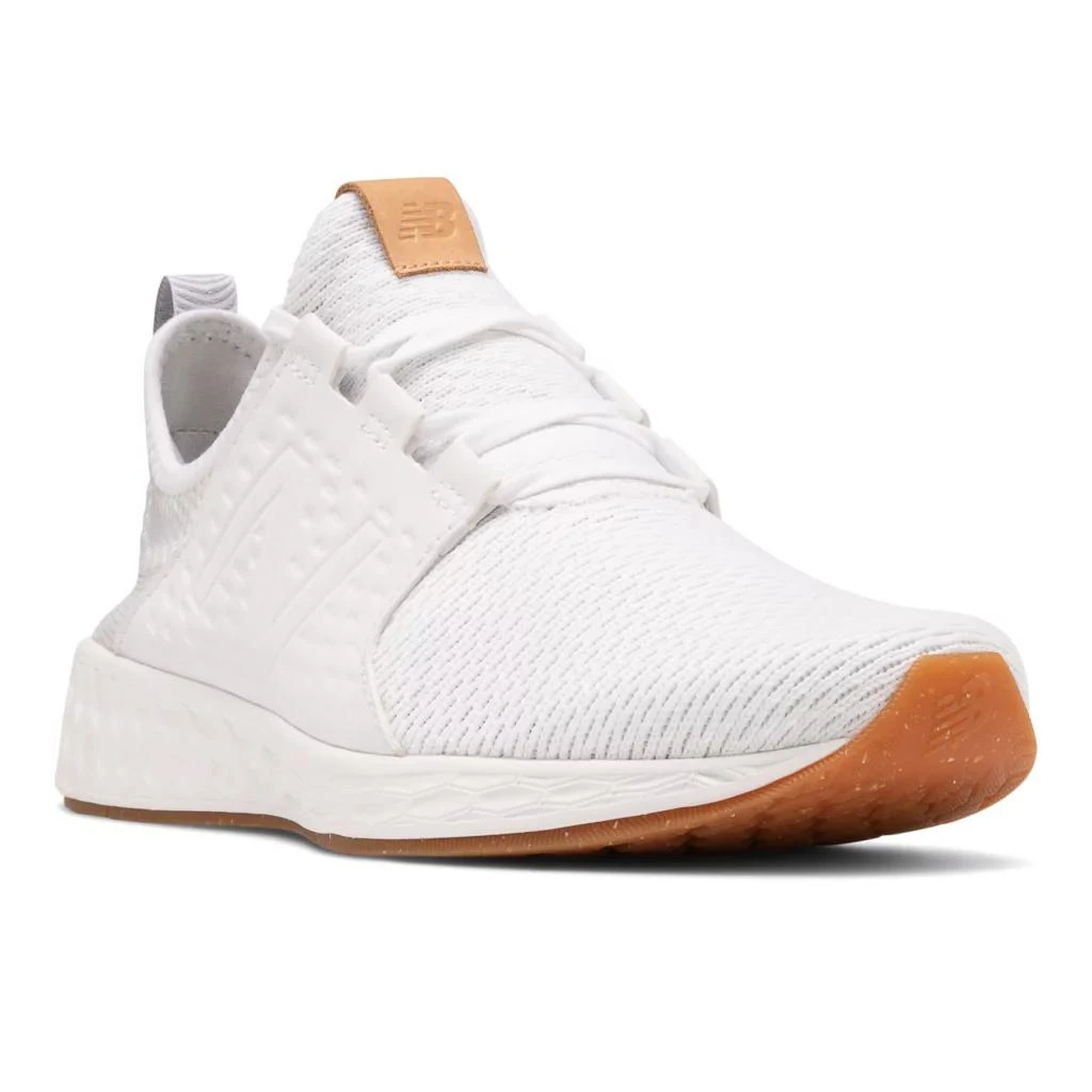 New Balance Fresh Foam Cruzv1 Reissue 2