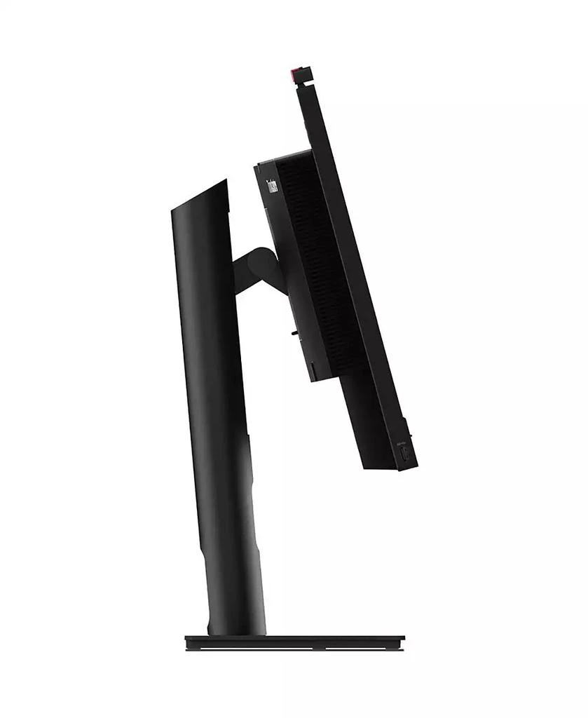 Lenovo Tiny-In-One 24 Gen 5 23.8" 16:9 Full HD Touchscreen IPS WLED LCD Monitor 3