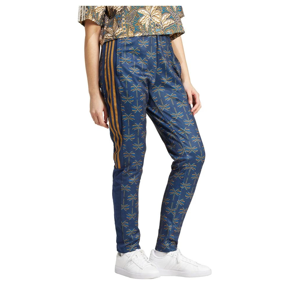 Adidas x FARM Rio Tiro Graphic Training Track Pants 2