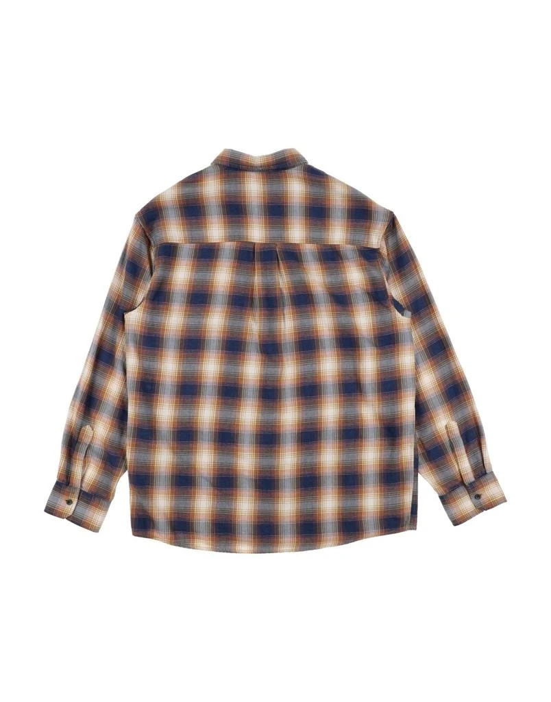 DSQUARED2 Patterned shirt 2