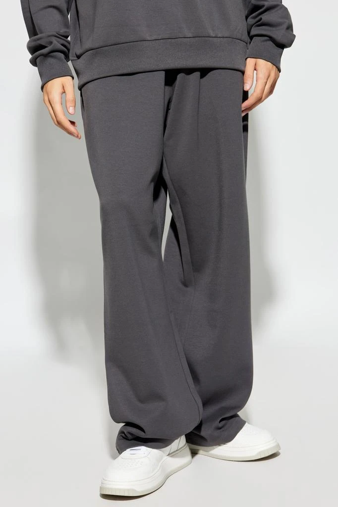 Iceberg Sweatpants 3