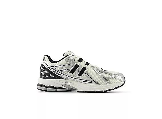 New Balance 1906 - Sneakers - Free Shipping - BeyondStyle