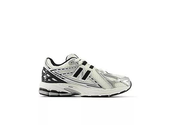 New Balance 1906 1