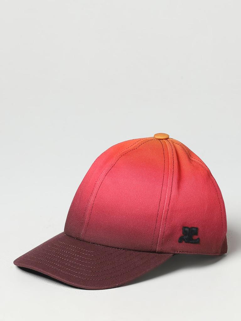 Signature cotton canvas cap – On Sale Now with Up to 60% Off