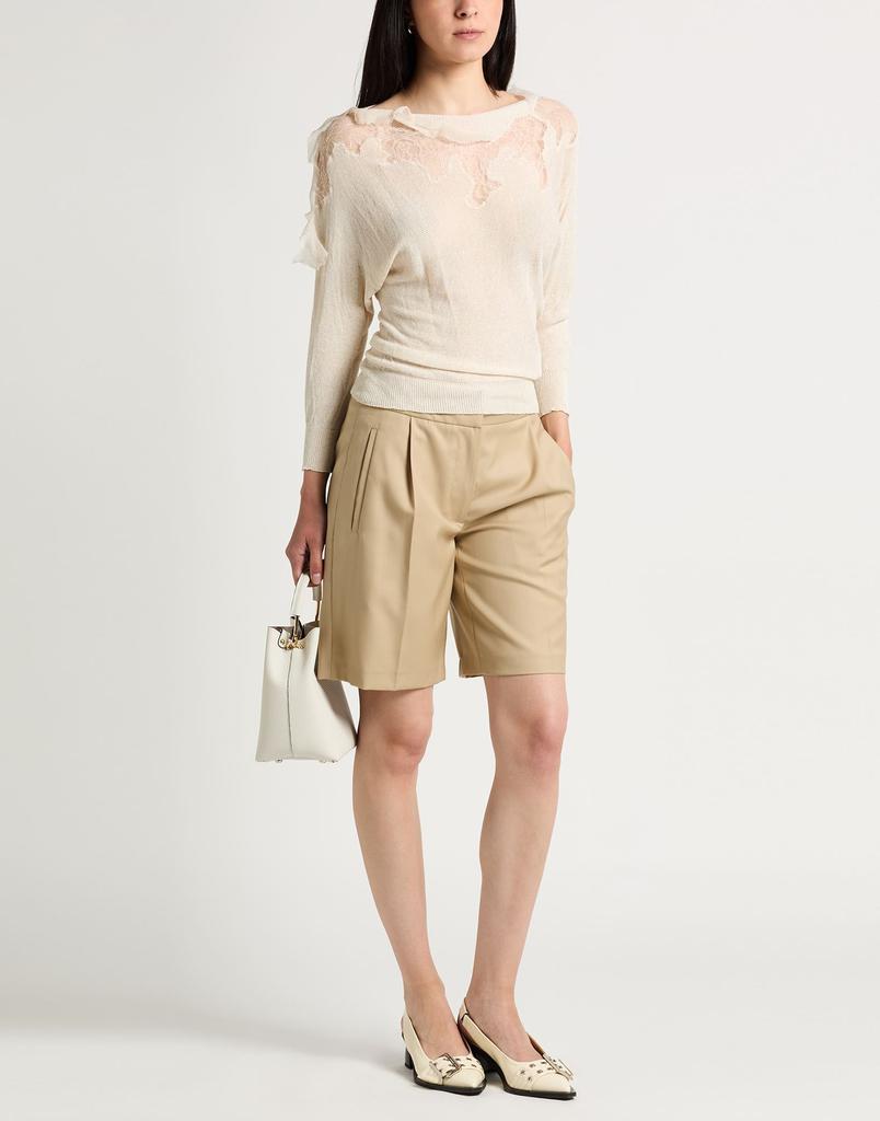 ERMANNO Sweater