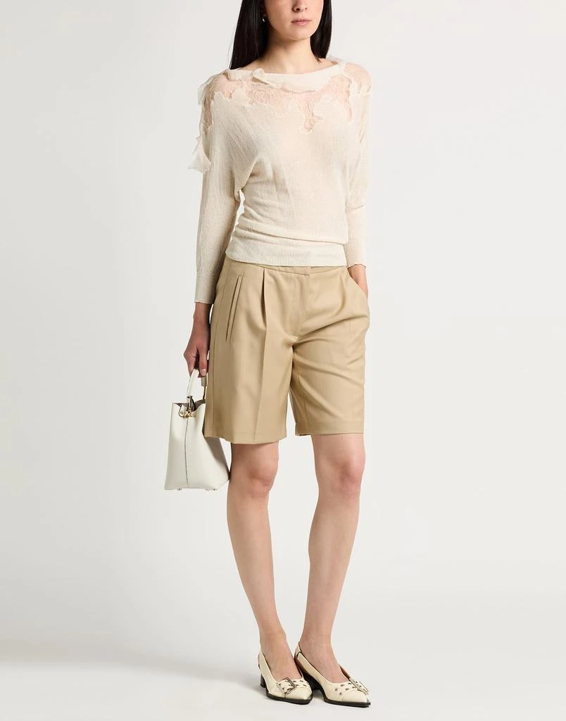 ERMANNO Sweater 2