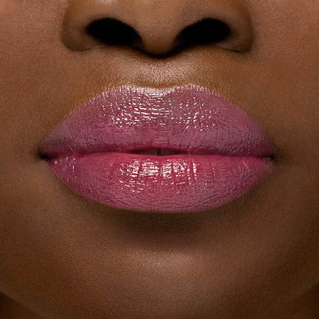 Sisley Phyto-Lip Twist - Cosmetics - BeyondStyle