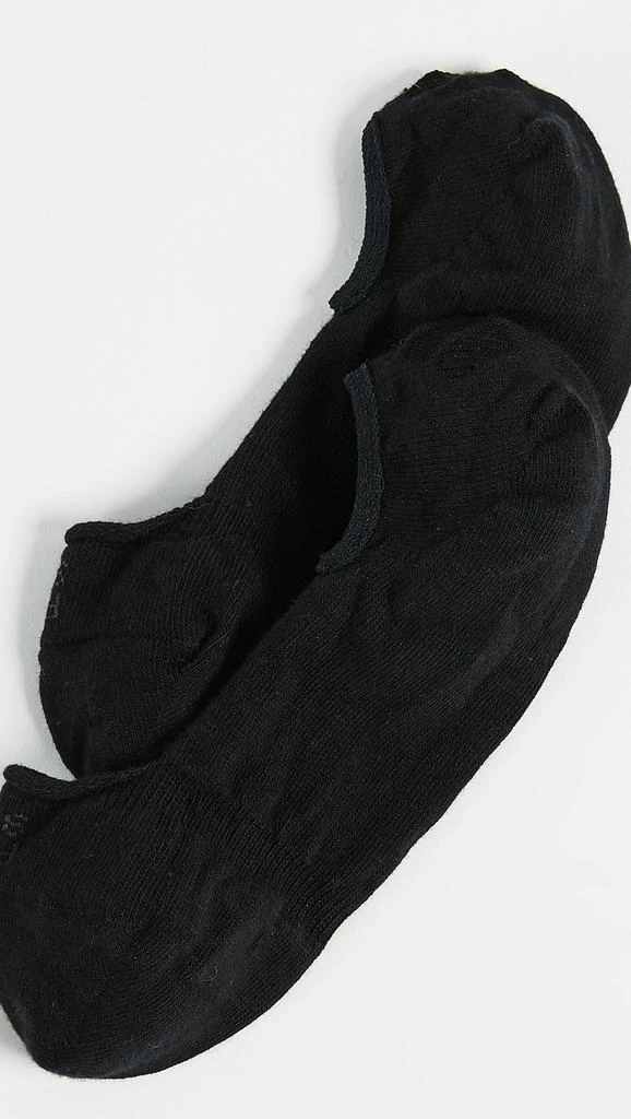 FALKE Invisible Step Socks 3