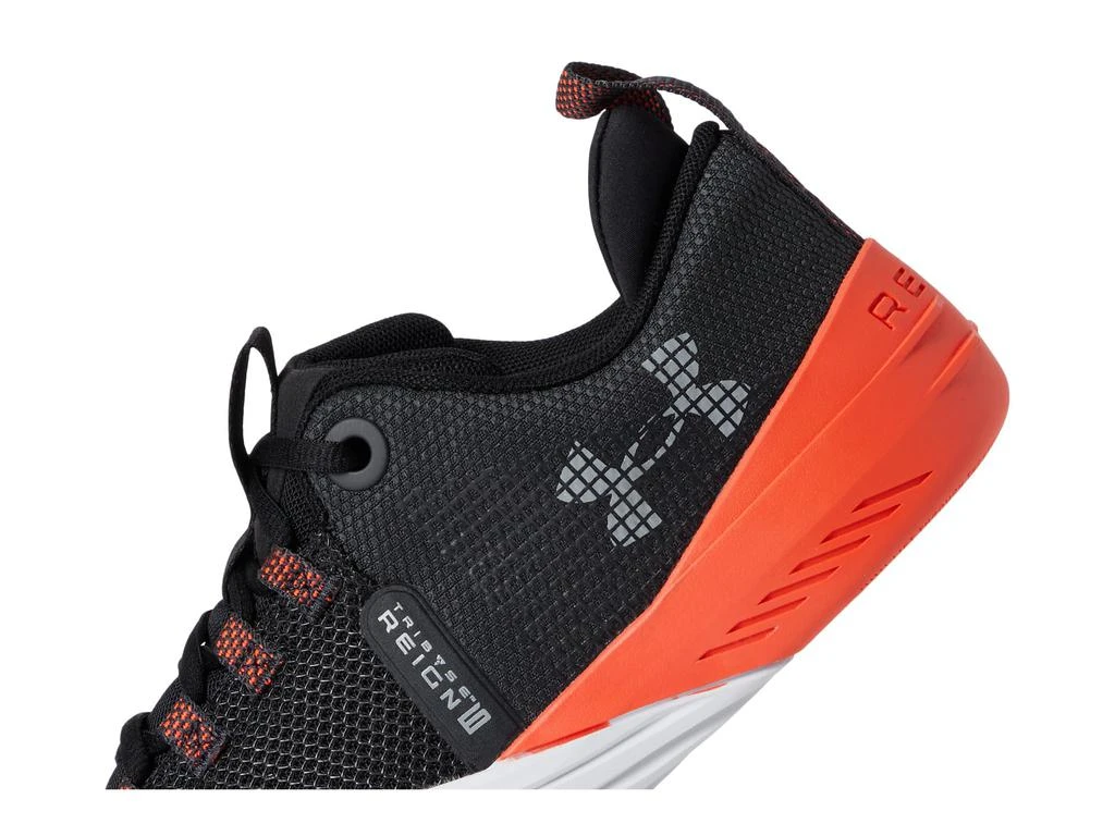 Under Armour TriBase Reign 6 6