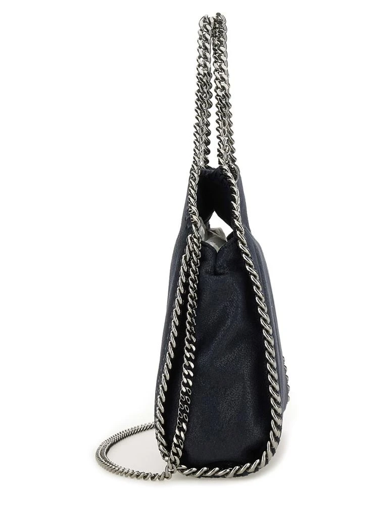Stella McCartney FALABELLA MINI BAG 4