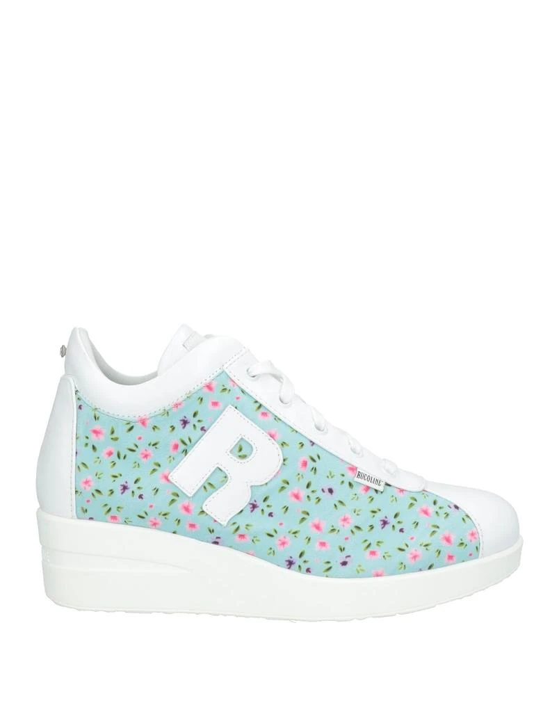 RUCOLINE Sneakers 1