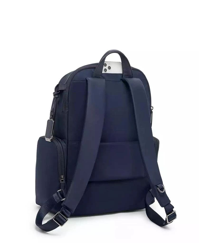 Tumi Voyageur Celina Backpack 4