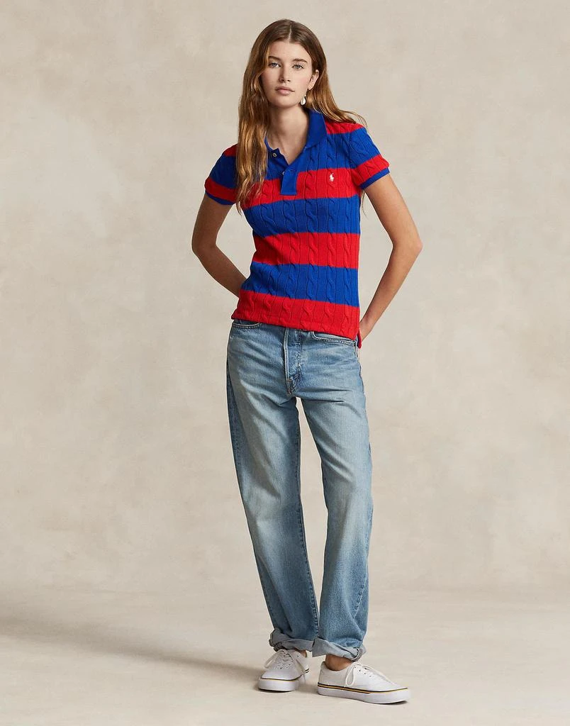Ralph Lauren Sweater 4