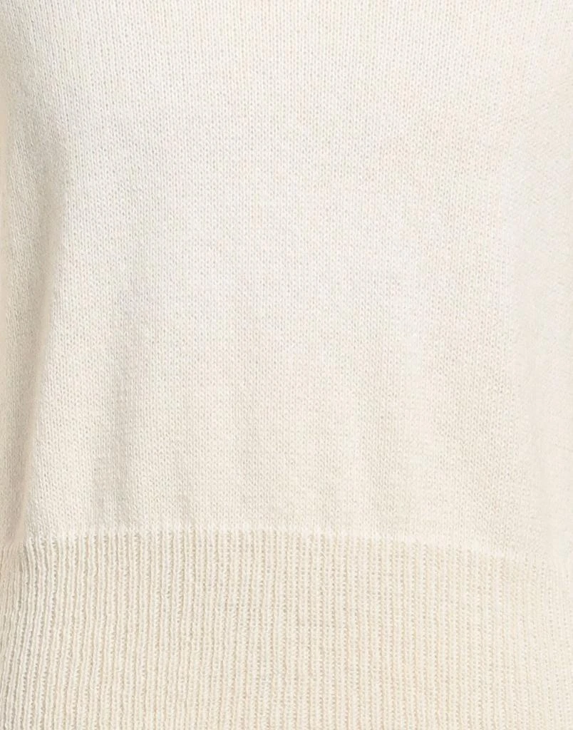 Thom Browne Sweater 4