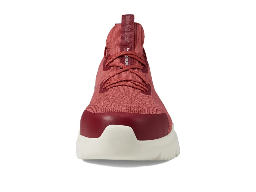 Timberland Setra Knit Composite Safety Toe 6