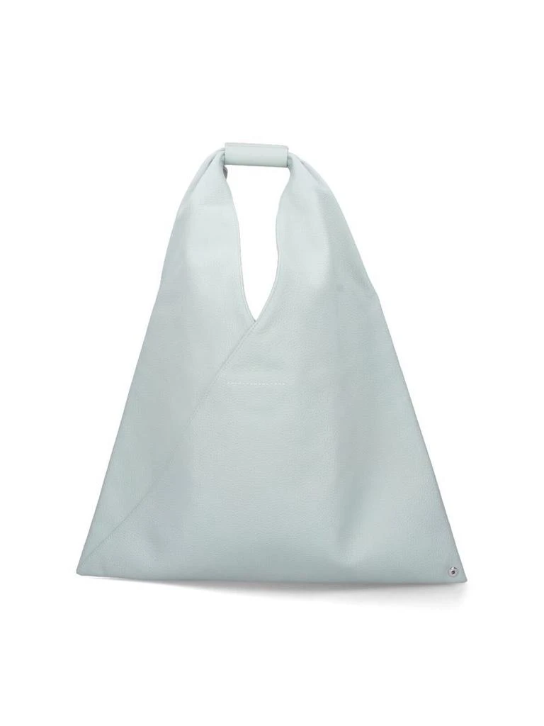 MM6 Mm6 Maison Margiela Bags 3